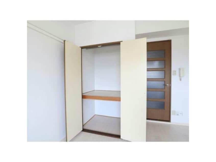  名古屋市営地下鉄東山線/新栄町駅 徒歩9分 6階 築28年