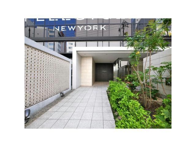  名古屋市営地下鉄東山線/栄駅 徒歩3分 4階 築11年