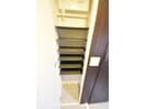  名古屋市営地下鉄東山線/栄駅 徒歩3分 8階 築11年
