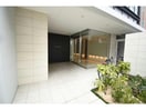  名古屋市営地下鉄東山線/栄駅 徒歩3分 8階 築11年