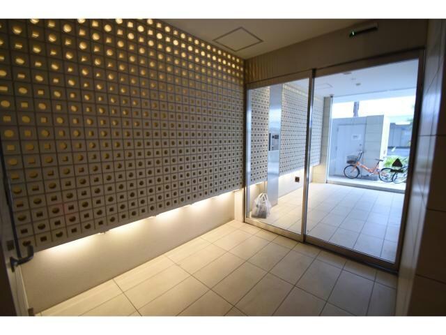  名古屋市営地下鉄東山線/栄駅 徒歩3分 8階 築11年