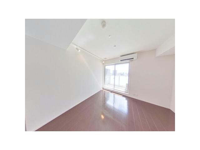  名古屋市営地下鉄東山線/栄駅 徒歩3分 8階 築11年