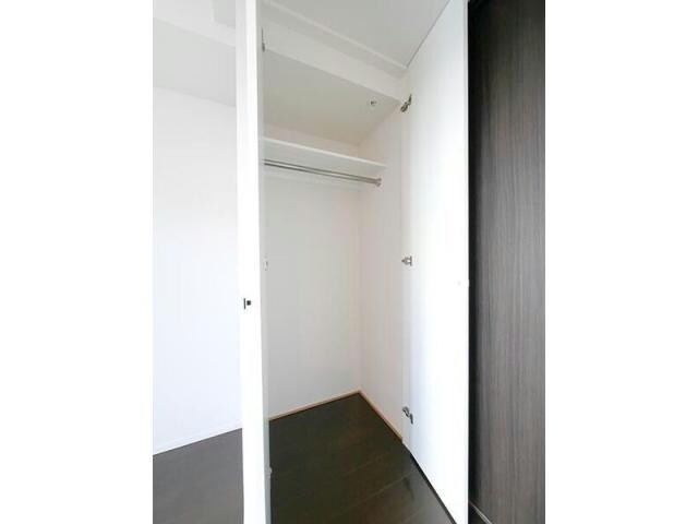  名古屋市営地下鉄東山線/栄駅 徒歩3分 8階 築11年