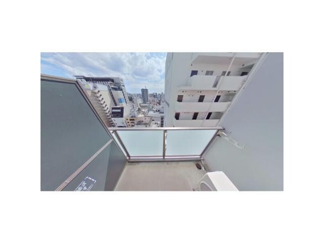 名古屋市営地下鉄東山線/栄駅 徒歩3分 8階 築11年