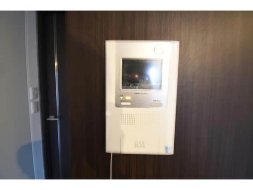  名古屋市営地下鉄東山線/栄駅 徒歩3分 8階 築11年