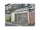  名古屋市営地下鉄東山線/栄駅 徒歩3分 8階 築11年