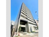 エスリード新栄マルス