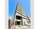 名古屋市営地下鉄鶴舞線/鶴舞駅 徒歩10分 14階 築3年の外観