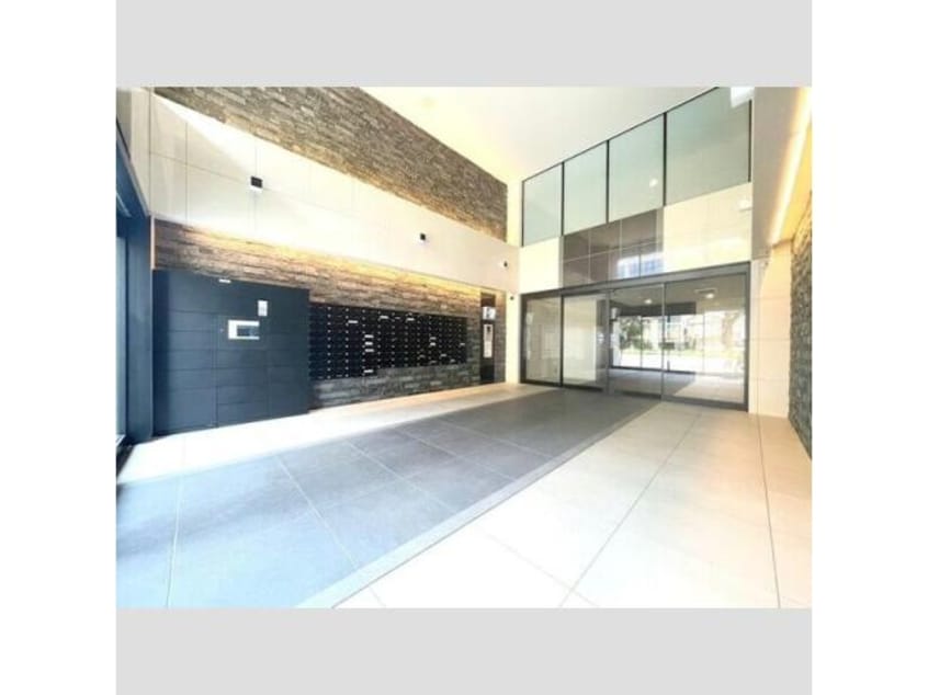  名古屋市営地下鉄鶴舞線/鶴舞駅 徒歩10分 13階 築4年