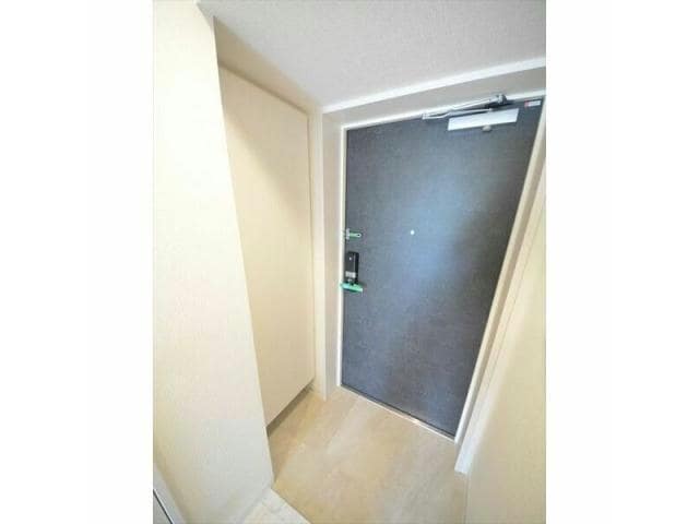  名古屋市営地下鉄鶴舞線/鶴舞駅 徒歩10分 10階 築4年