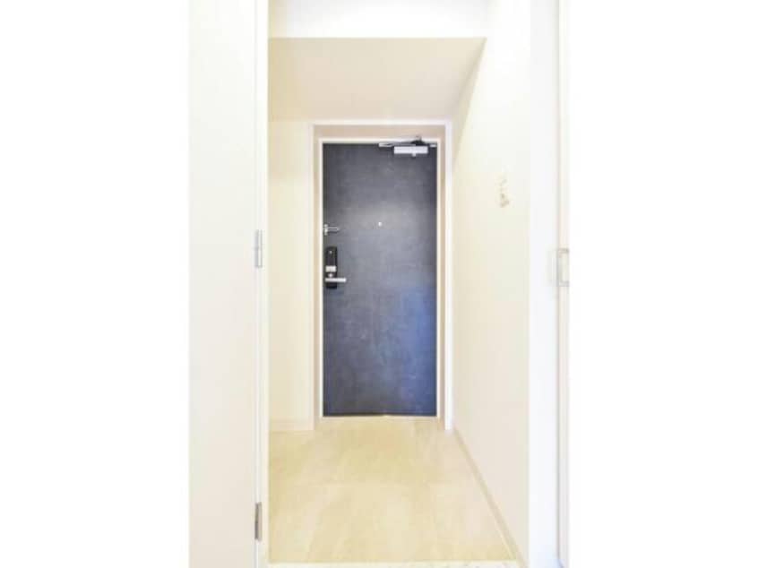  名古屋市営地下鉄鶴舞線/鶴舞駅 徒歩10分 13階 築4年