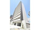  名古屋市営地下鉄鶴舞線/鶴舞駅 徒歩10分 13階 築4年