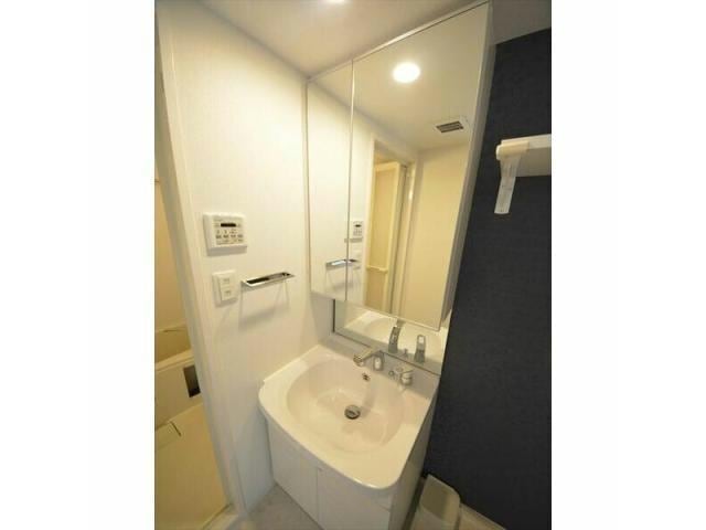  名古屋市営地下鉄鶴舞線/鶴舞駅 徒歩10分 10階 築4年