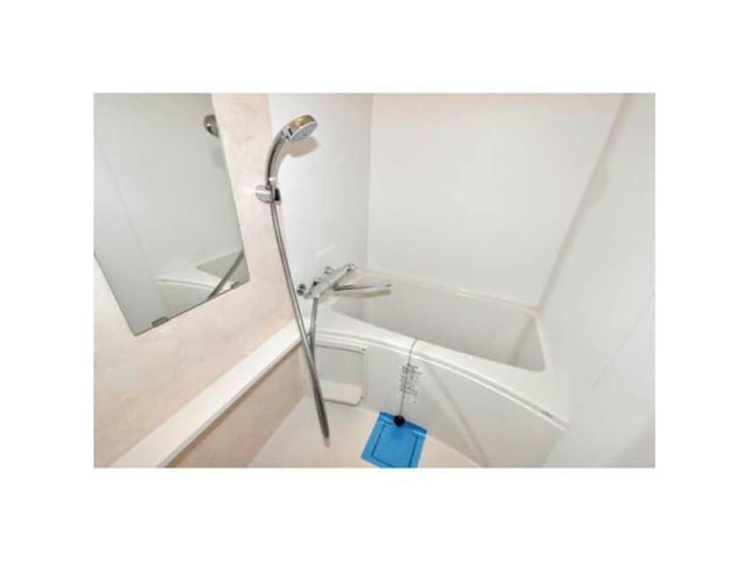  名古屋市営地下鉄鶴舞線/鶴舞駅 徒歩10分 5階 築4年