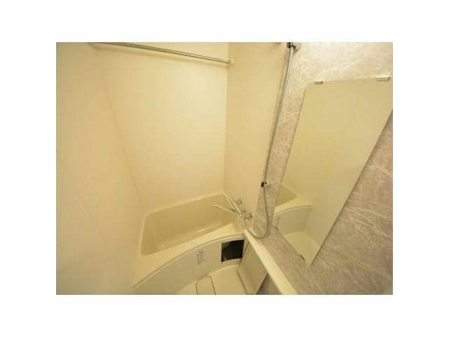  名古屋市営地下鉄鶴舞線/鶴舞駅 徒歩10分 10階 築4年