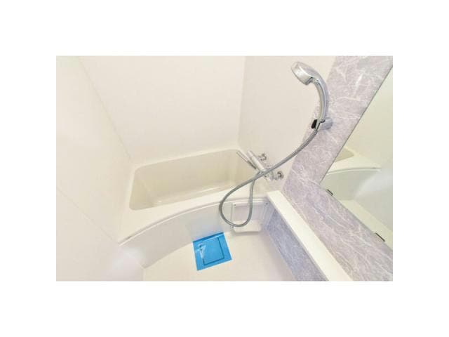  名古屋市営地下鉄鶴舞線/鶴舞駅 徒歩10分 13階 築4年