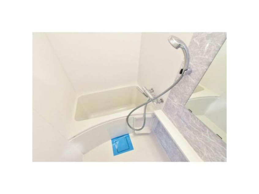  名古屋市営地下鉄鶴舞線/鶴舞駅 徒歩10分 13階 築4年