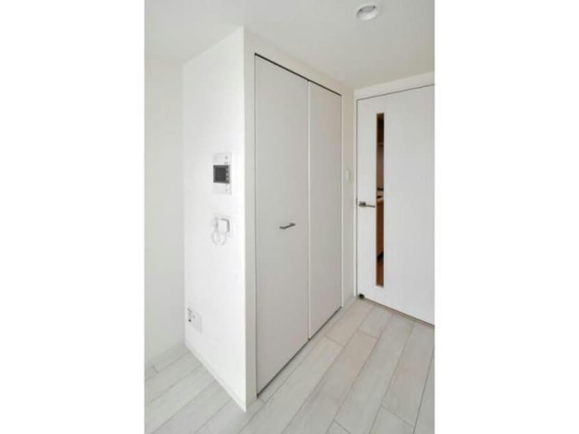  名古屋市営地下鉄鶴舞線/鶴舞駅 徒歩10分 5階 築4年