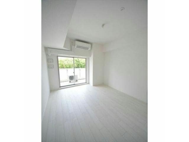  名古屋市営地下鉄鶴舞線/鶴舞駅 徒歩10分 10階 築4年