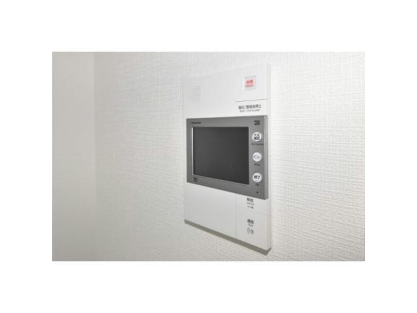  名古屋市営地下鉄鶴舞線/鶴舞駅 徒歩10分 5階 築4年