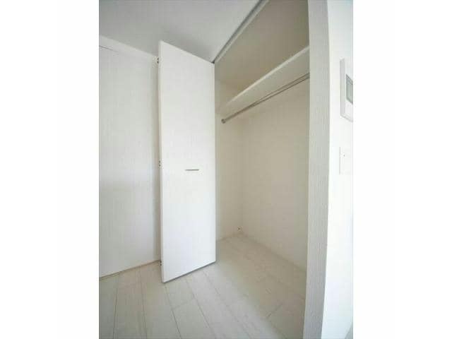  名古屋市営地下鉄鶴舞線/鶴舞駅 徒歩10分 10階 築4年