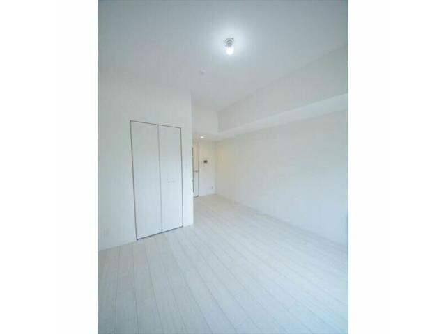  名古屋市営地下鉄鶴舞線/鶴舞駅 徒歩10分 13階 築4年