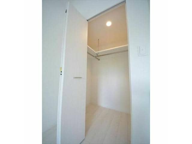  名古屋市営地下鉄鶴舞線/鶴舞駅 徒歩10分 13階 築4年