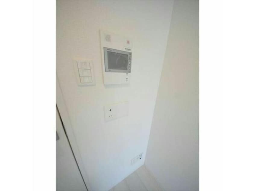  名古屋市営地下鉄鶴舞線/鶴舞駅 徒歩10分 13階 築4年