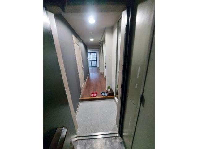  名古屋市営地下鉄名城線/矢場町駅 徒歩8分 6階 築35年