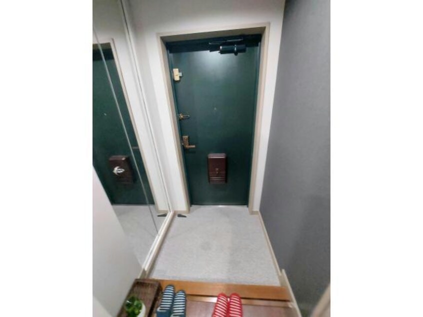  名古屋市営地下鉄名城線/矢場町駅 徒歩8分 6階 築35年