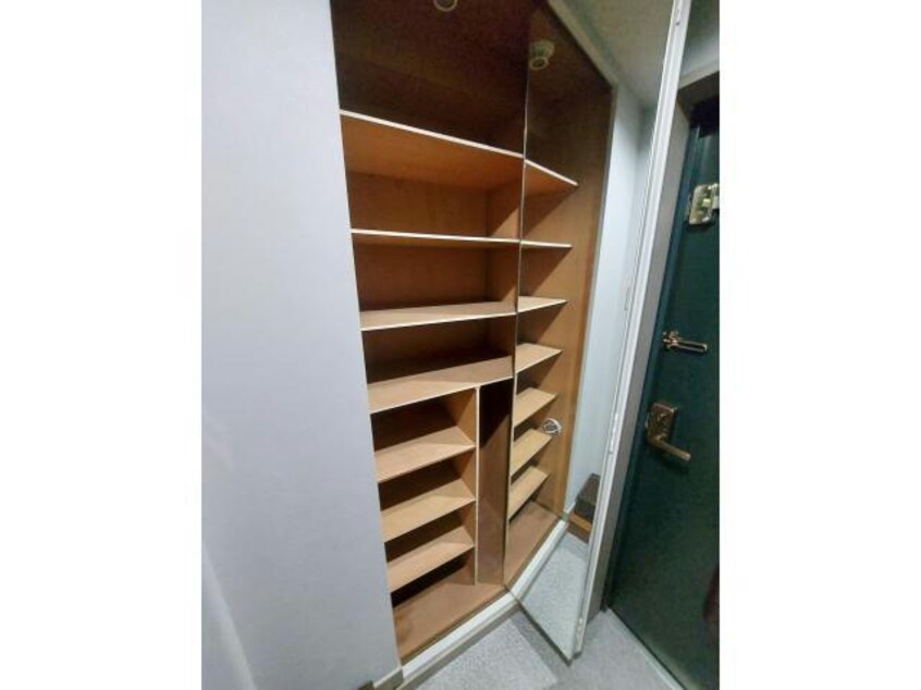  名古屋市営地下鉄名城線/矢場町駅 徒歩8分 6階 築35年