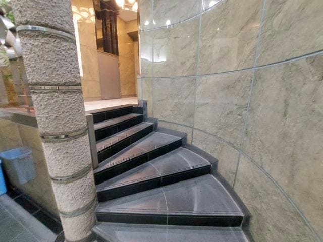  名古屋市営地下鉄名城線/矢場町駅 徒歩8分 6階 築35年