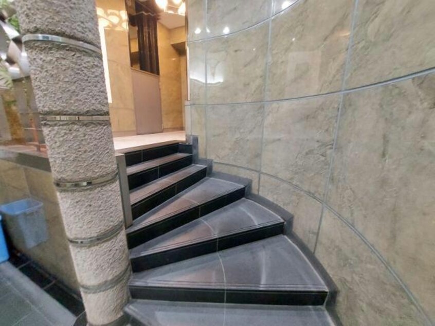  名古屋市営地下鉄名城線/矢場町駅 徒歩8分 6階 築35年