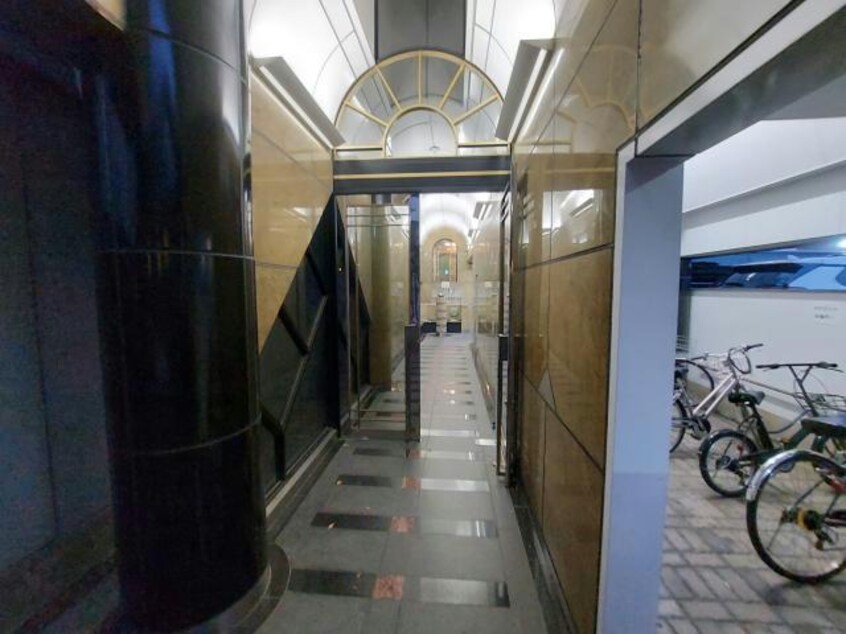  名古屋市営地下鉄名城線/矢場町駅 徒歩8分 6階 築35年