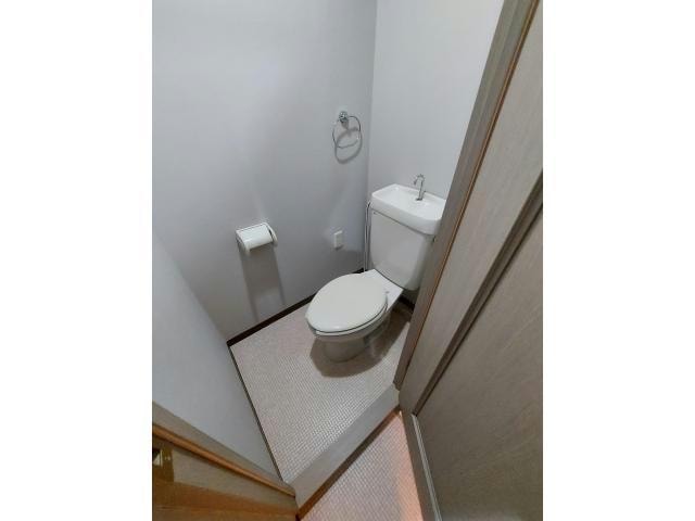  名古屋市営地下鉄名城線/矢場町駅 徒歩8分 6階 築35年