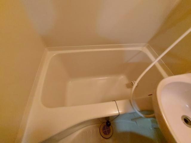  名古屋市営地下鉄名城線/矢場町駅 徒歩8分 7階 築35年