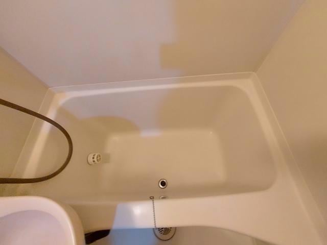  名古屋市営地下鉄名城線/矢場町駅 徒歩8分 6階 築35年