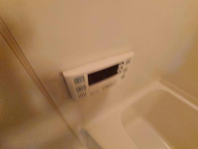  名古屋市営地下鉄名城線/矢場町駅 徒歩8分 7階 築35年