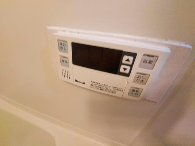  名古屋市営地下鉄名城線/矢場町駅 徒歩8分 6階 築35年