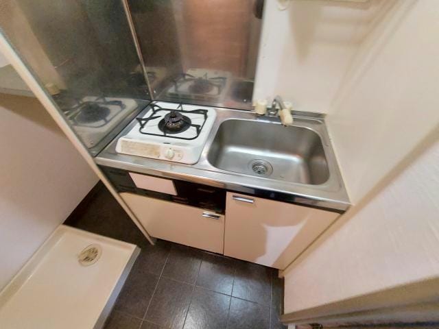  名古屋市営地下鉄名城線/矢場町駅 徒歩8分 7階 築35年