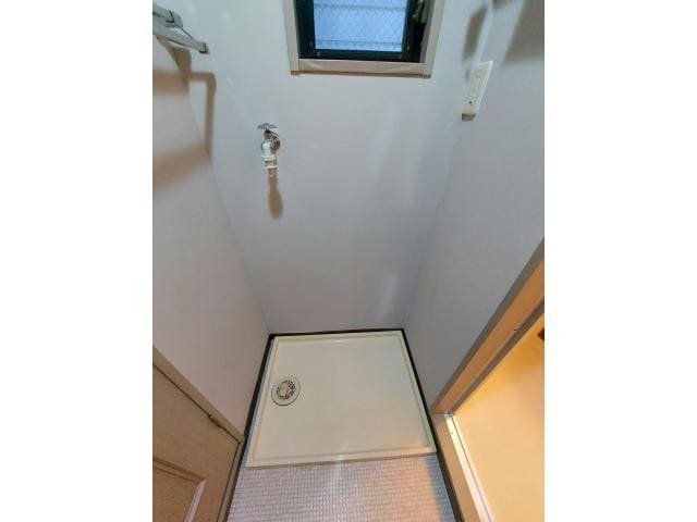  名古屋市営地下鉄名城線/矢場町駅 徒歩8分 6階 築35年