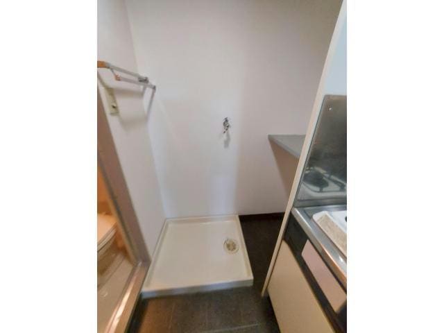  名古屋市営地下鉄名城線/矢場町駅 徒歩8分 7階 築35年