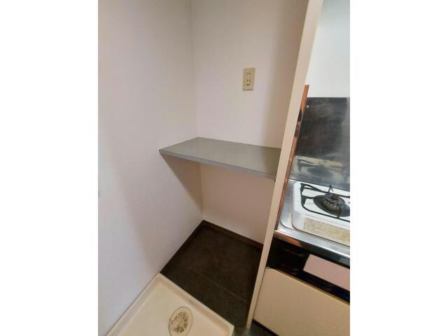  名古屋市営地下鉄名城線/矢場町駅 徒歩8分 7階 築35年