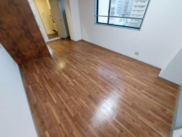  名古屋市営地下鉄名城線/矢場町駅 徒歩8分 7階 築35年