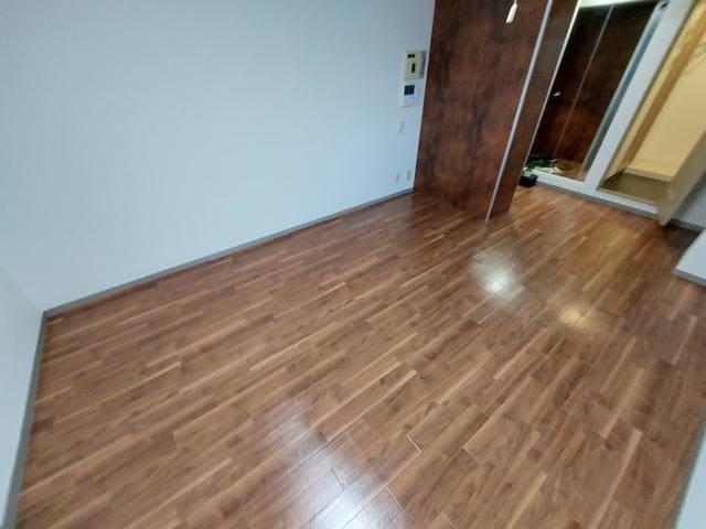  名古屋市営地下鉄名城線/矢場町駅 徒歩8分 7階 築35年