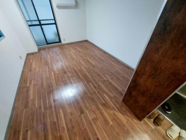  名古屋市営地下鉄名城線/矢場町駅 徒歩8分 7階 築35年