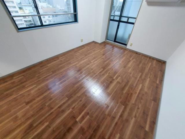  名古屋市営地下鉄名城線/矢場町駅 徒歩8分 7階 築35年