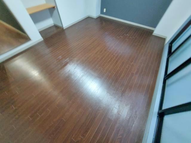  名古屋市営地下鉄名城線/矢場町駅 徒歩8分 6階 築35年