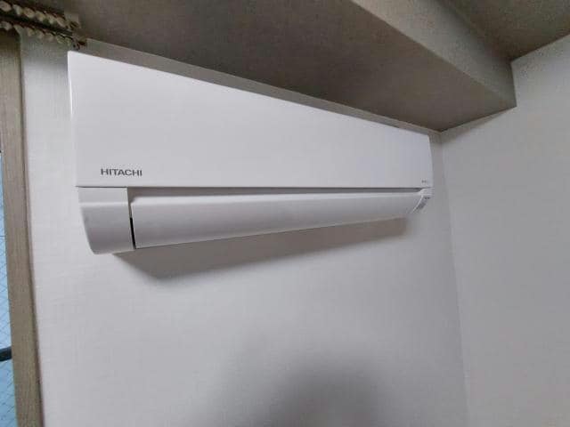  名古屋市営地下鉄名城線/矢場町駅 徒歩8分 7階 築35年