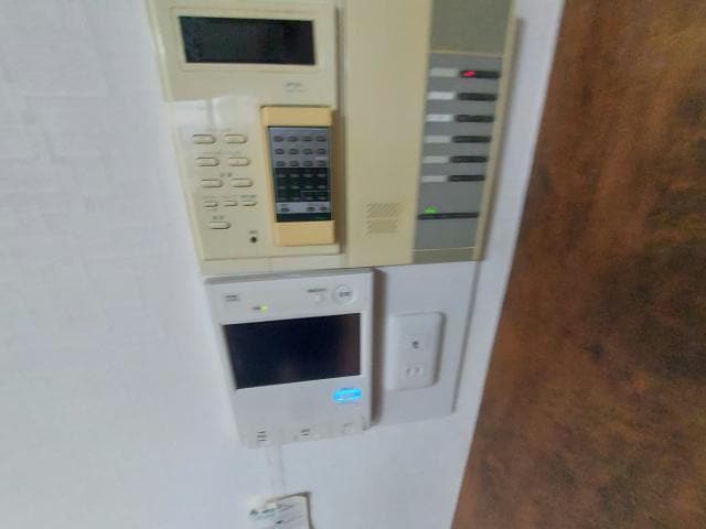  名古屋市営地下鉄名城線/矢場町駅 徒歩8分 7階 築35年